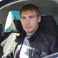 Отзыв от ФёдорФ - Виза Destination Thailand