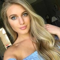 Отзыв от Дарья - DTV виза